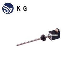 20SHD0006-100NT The motor Electronic Components IC MCU Microcontroller