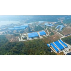 Rtv Acetoxy Silicone Sealant For Bathroom Shower 280ML / 300ML