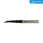 RS485 Dissolved Oxygen Sensor For Industrial Process Sewage