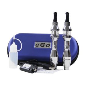 Buy cheap EE2 starter kit product