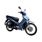 Buy cheap moto gasolina Chongqing high quality  hot Selling 4 stroke 50cc 110cc cub motorcycle moto 50cc from wholesalers