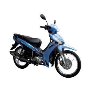 Buy cheap 2022  Chinese  new asia wolf Sirius Cheap 70cc motorcycle 110cc motorcycle electric scooters motorbikes for adults gasoline product
