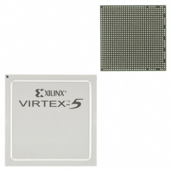 Quality XCKU095-1FFVA1156I IC FPGA KINTEX-U 1156FCBGA Integrated Circuits ICs for sale