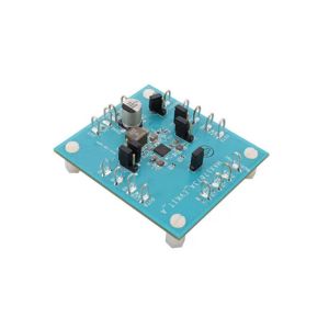 China MAX17673AEVKIT Embedded Solutions Synchronous DC-DC Buck Converter Evaluation Board on sale