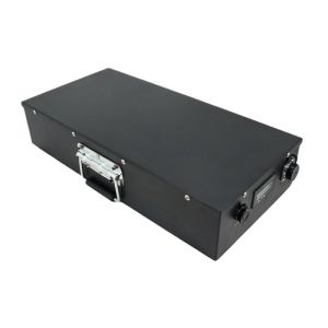 LiFePO4 Custom Lithium Iron Phosphate Battery 48V 35AH Kayaks Underwater