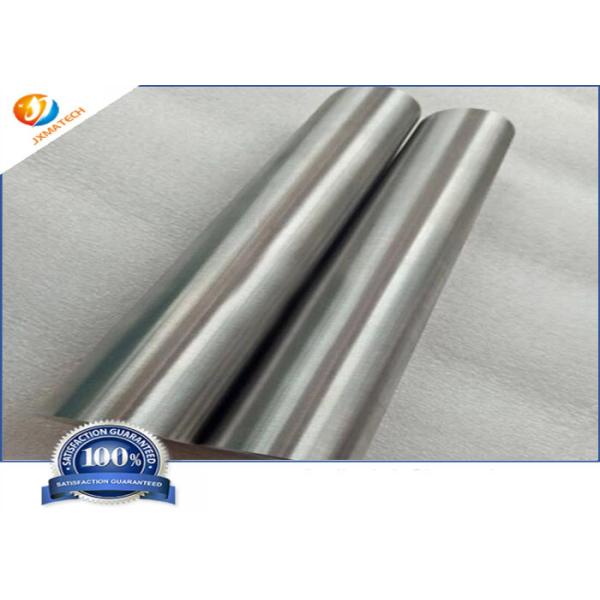 Quality High Coefficient Kovar Alloy Rods Of Thermal Expansion UNS K94610 for sale