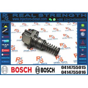 Buy cheap Fuel Injection Pump 0414755014 0414755015 313GC5233M Engine E7 0986445011 0986445012 from wholesalers