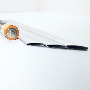 Buy cheap Automotive Aluminium Radiators Aluminum Alloy Tubing 3003 M（O） from wholesalers