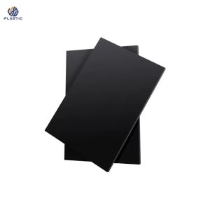 Buy cheap Glossy Or Matte Finish Coloured Cast Acrylic Sheet For Kitchen And Bathroom 4ft X 8ft from wholesalers