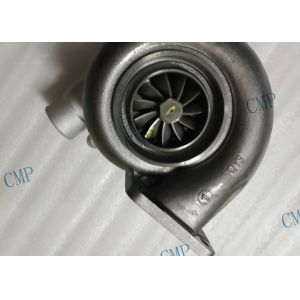 Turbo Motor Spares Pc300-8 6222-83-8171,Cheap Turbo Kits , Turbo Company