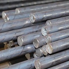 3mm 201 Stainless Steel Bar Uniform And Beautiful Soft Semi Soft And Hard