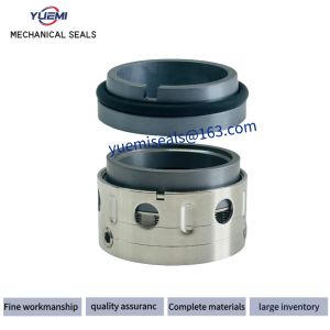 Buy cheap 59U Pump John Crane Seal from wholesalers