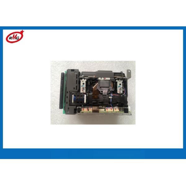 Buy cheap Hitachi Omron V2GU Card Reader For ATMs Hyosung 5600ST V2G Model Compatible With TS-EC2G-U13210H from wholesalers