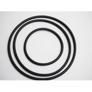 Buy cheap American Japanese and International Standards for NBR O Rings from wholesalers
