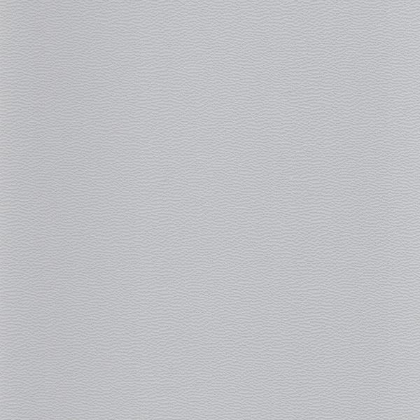 Quality Transparent PVC Lamination Film Roll Eco Friendly Semi Matte for sale