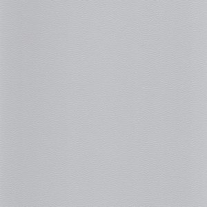 Buy cheap Transparent PVC Lamination Film Roll Eco Friendly Semi Matte from wholesalers