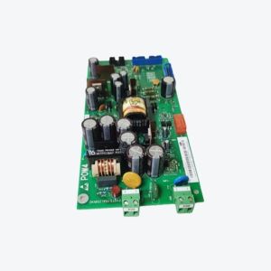 China ABB SD802F DCS FREELANCE POWER SUPPLY MODULE on sale
