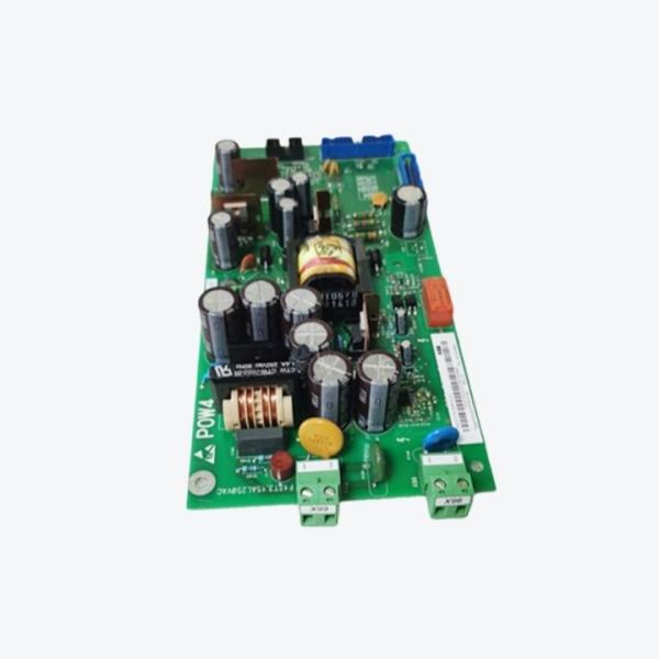 Buy cheap ABB DCS-CP-P 3ADT220129R1001 CONTROL PANEL from wholesalers