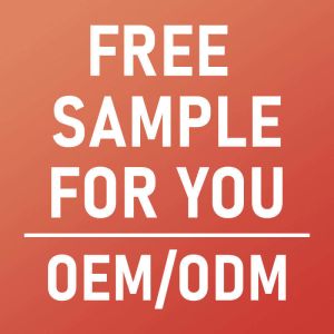 Buy cheap Rectangular Customize Packing Boxes Takeout Trays Disposable Aluminum Lunch Box from wholesalers