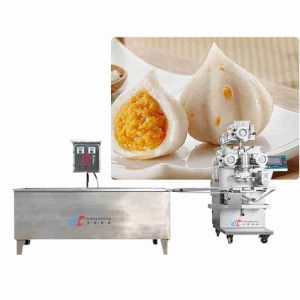 Buy cheap Multifunctional Fish Ball Machine 2000W Fishball Maker Encrusting from wholesalers