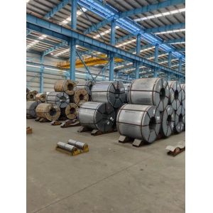 Buy cheap Automatic and Intelligent Multi-function Transformer Winding Machine for Amorphous Triangular Coil Core Suitable for Winding Circular from wholesalers