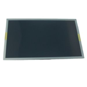 China G270QAN01.0 LCD Panel 27-Inch 2560*1440 TFT with LVDS & RGB Interfaces G270QAN01.2 Lcd Module on sale