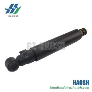 Shock Absorber For Isuzu NPR 4HF1 8-97253618-1 8-97253618-0 8972536180
