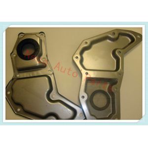 Buy cheap 36423C - FILTER  AUTO TRANSMISSION  FILTER FIT FOR  FORD C-6 73-ON 4WD from wholesalers