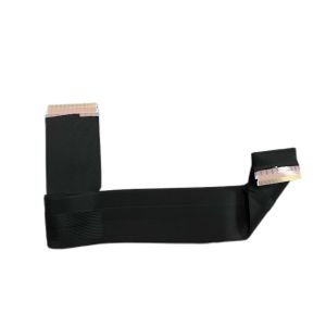 Buy cheap Custom FFC Ribbon Cable from wholesalers
