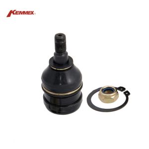 Buy cheap KEMMEX CB0201 Ball Joint For Hyundai GRANDEUR SONATA Kia OPIRUS 5440338A00 544303K000 from wholesalers