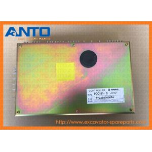 YY22E00006F4 YY22E00065F1 Excavator Controller YY22E00022F3 YN22E00108F1