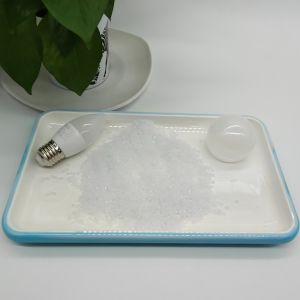 Buy cheap Recycled Polycarbonate V0 Extrusion Grade Polycarbonate Resin Manufacturers from wholesalers