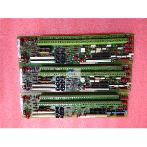 Buy cheap General Electric DS200TCPDG1BCC DS200TCPDG1B POWER DISTRIBUTION BOARD from wholesalers