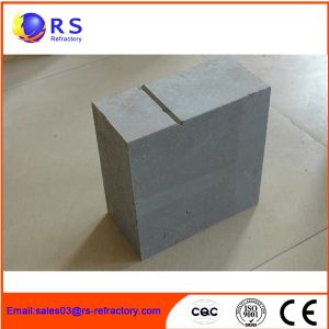 Buy cheap High Strength Phosphate Bonded Alumina Bricks product