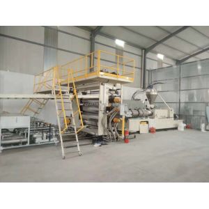 Buy cheap Precise Plastic Production Plastic Plate Extruder Machine Type Extrusion Line with Automatic Operation from wholesalers