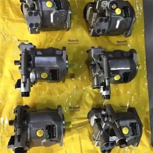 Buy cheap A10VSO180DR/32R-VPB22U00 A10VSO180DRS/32R-PPB22U00 A10VSO140DG/32R-PPB32U0A10VSO180DG/32R-VPB22U00 A10VSO140DG/32R-PPB32U99 Rexroth Germany Variable Axial Piston Pump from wholesalers