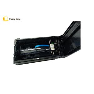 S7430000990 S7430000208 Hyosung ATM Parts MX5600T HCDU Cassette CDU10 7430000990