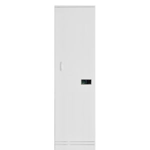 Buy cheap Super Quality Multifunctional Air Purifier product