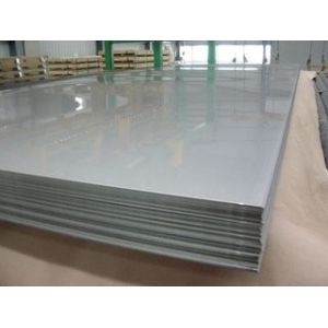 Buy cheap ASTM Cold Rolled 0.3mm  Stainless Steel Metal Sheet SUS304 SGS Certification from wholesalers