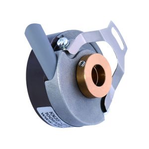 Buy cheap Incremental Rotary IP50 Through Hole Encoder 100mA from wholesalers