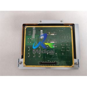 Buy cheap Hitachi Arietta 60 Ultrasound Machine Parts IO board EP576500AA from wholesalers