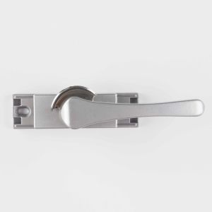 Buy cheap Adjustable Zinc Aluminium Alloy Window Security Lock for UPVC or Aluminum Profile from wholesalers