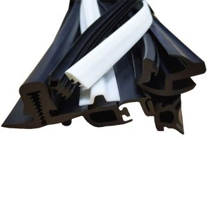 Buy cheap Factory Equipment Flexible Epdm Vulcanized Compression Dust Cover Protective Rubber Bellow Car Industry Moulding Service Gasket from wholesalers