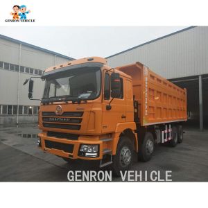 Buy cheap Shacman Tractor Head Trucks LHD Euro 2/3 Emission from wholesalers