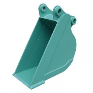 Buy cheap Mini Excavator Trenching Mud Bucket 1500mm Width from wholesalers