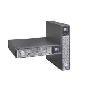 Buy cheap Eaton 5PX 2200VA/1980W Line-Interactive Rack/tower UPS with High Frequency Technology from wholesalers