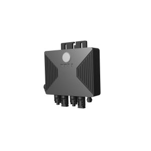 Buy cheap IP68 Solar PV Power Optimizer 800w With Rapid Shutdown Device product