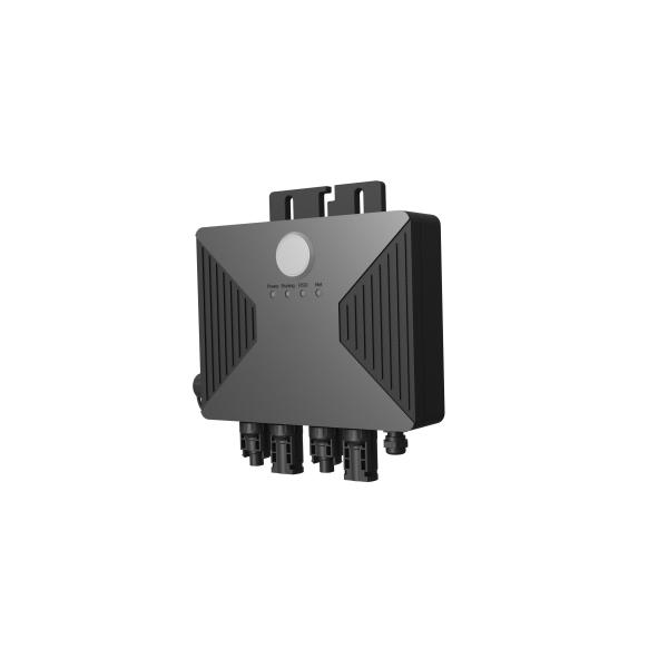 Buy cheap IP68 Solar PV Power Optimizer 800w With Rapid Shutdown Device from wholesalers