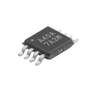 Buy cheap OPA2340EA New and Original OPA2340EA VSSOP-8 Integrated circuit from wholesalers