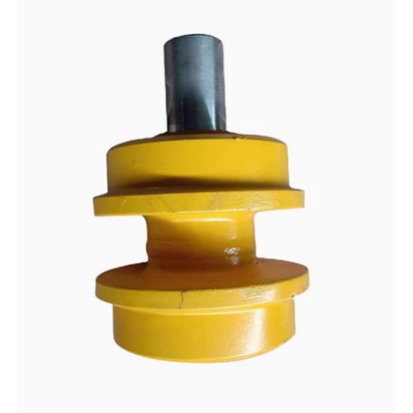 Quality SD160 SD22 SD32 Excavator Track Support Sprocket Undercarriage Spare Parts for sale